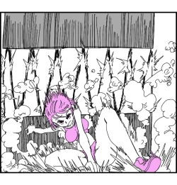 Page 16 of Obstacle Run