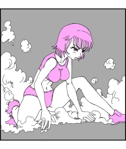 Page 17 of Obstacle Run