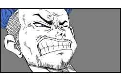 Page 30 of Obstacle Run