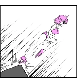 Page 50 of Obstacle Run