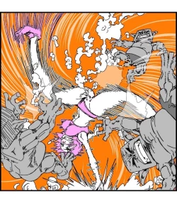 Page 62 of Obstacle Run