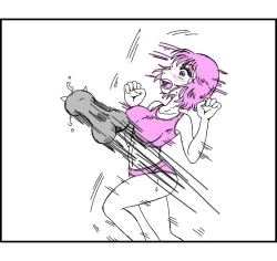 Page 66 of Obstacle Run