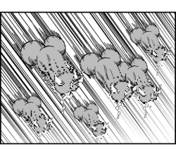 Page 75 of Obstacle Run