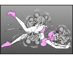 Page 78 of Obstacle Run