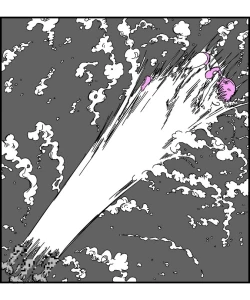 Page 80 of Obstacle Run