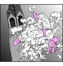 Page 81 of Obstacle Run