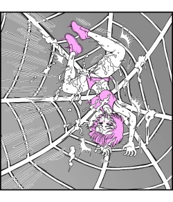 Page 82 of Obstacle Run