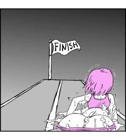 Page 91 of Obstacle Run