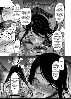 Page 26 of Takane no Hana e no Kokuhaku Seikouritsu wa Zero no Wake | Why the Unattainable Flower's Confession Success Rate is Zero