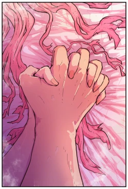 Page 49 of Jimoto ni Kaettekitara Osananajimi ga Kowareteta