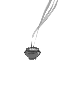 Page 42 of Ai no Hate ni Iketanara - Zenpen | 若能去往湛蓝天空的尽头前篇