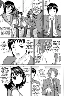 Page 9 of Revelation H Volume: 1