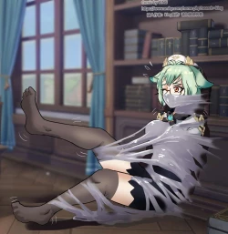 Page 17 of Mondo Slime