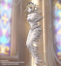 Page 20 of Mondo Slime