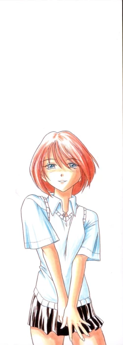 Page 2 of Kikan Return