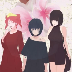 Page 1 of Shota ga Hidoi me Ni au Hanashi