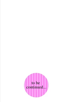 Page 27 of Reizoku KeiyakuCh. 2