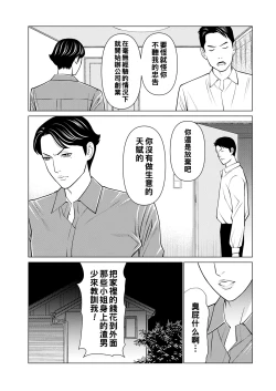 Page 137 of Rengoku no Sono8