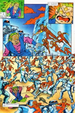 Page 56 of 超时空猴王 01-05