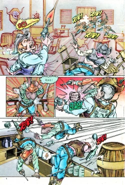 Page 76 of 超时空猴王 01-05