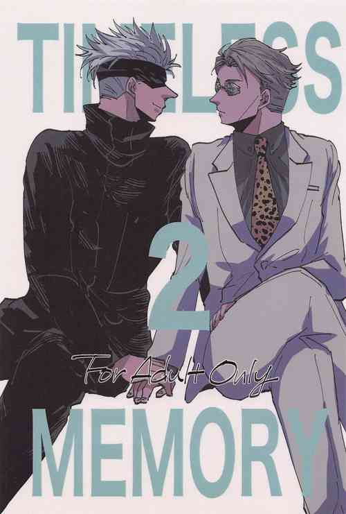 Download timeless memory 2