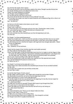 Page 212 of Chichi Miko! Inran Otome Zoushi