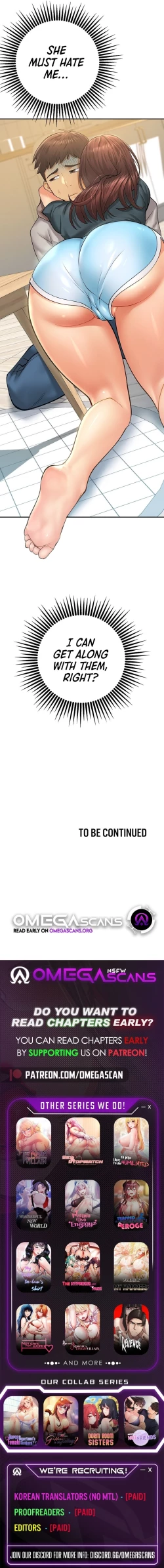 Page 100 of Like and Subscribe