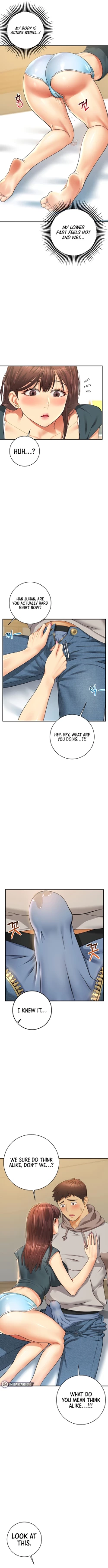 Page 114 of Like and Subscribe