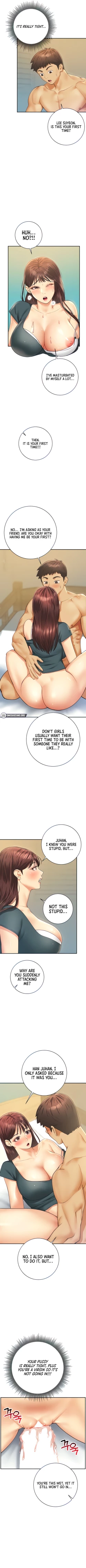 Page 122 of Like and Subscribe