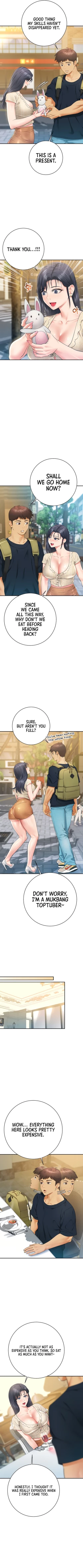 Page 181 of Like and Subscribe