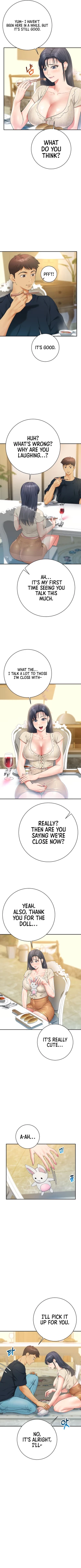 Page 182 of Like and Subscribe