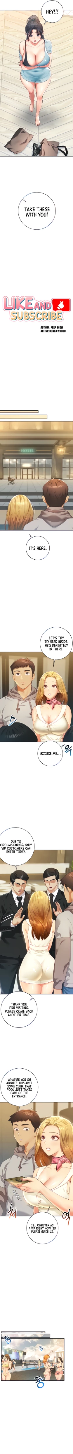 Page 59 of Like and Subscribe