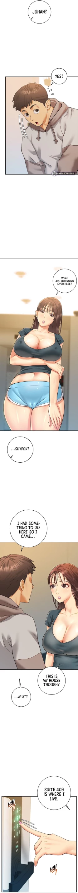 Page 94 of Like and Subscribe