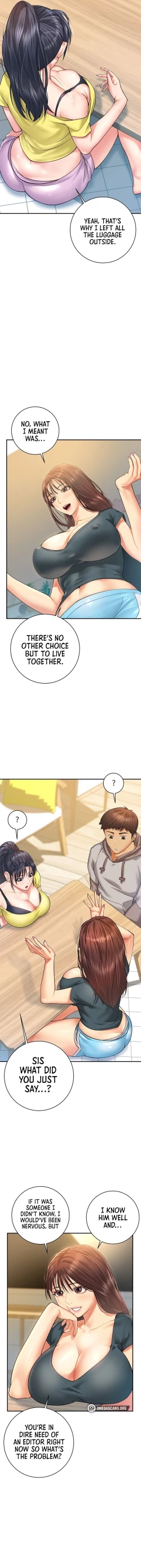 Page 97 of Like and Subscribe