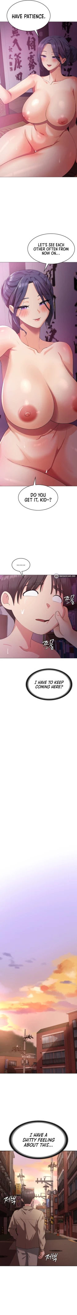 Page 137 of Sexy Man and Woman