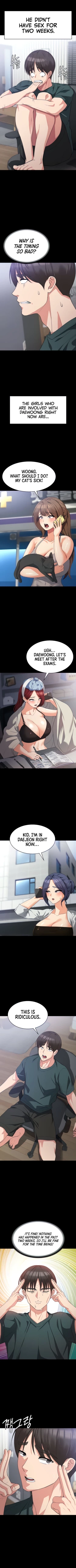 Page 173 of Sexy Man and Woman