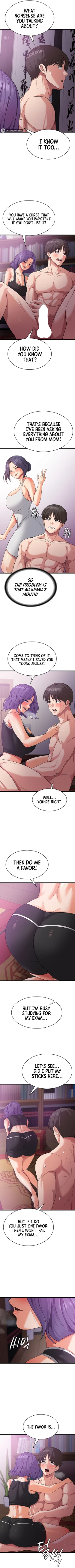 Page 180 of Sexy Man and Woman