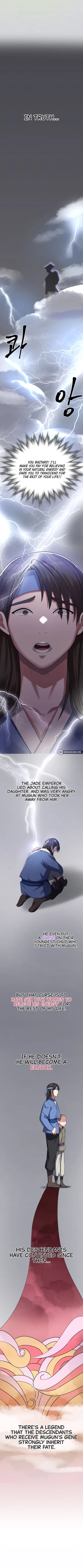 Page 18 of Sexy Man and Woman