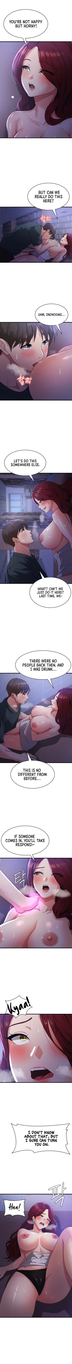 Page 196 of Sexy Man and Woman