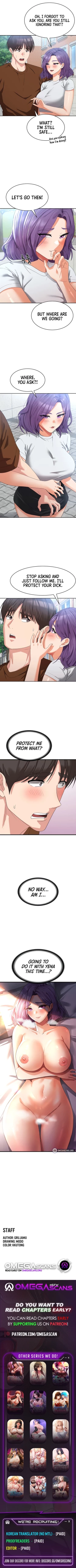 Page 226 of Sexy Man and Woman