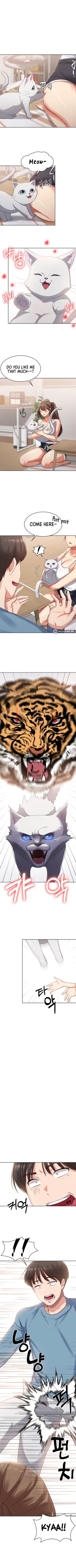 Page 23 of Sexy Man and Woman