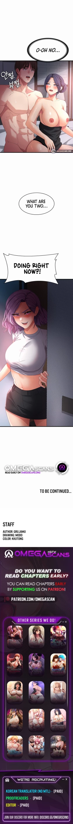 Page 250 of Sexy Man and Woman