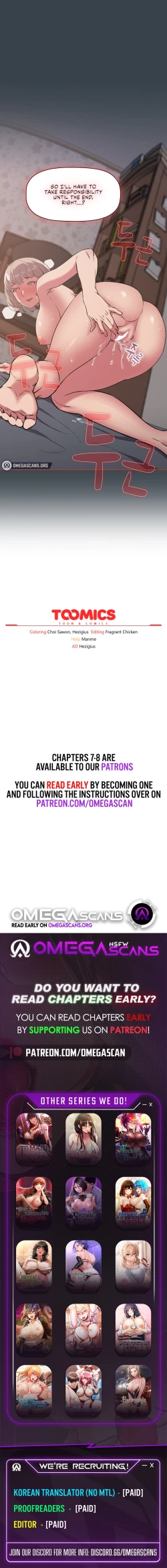 Page 49 of The Four of Us Can’t Live Together