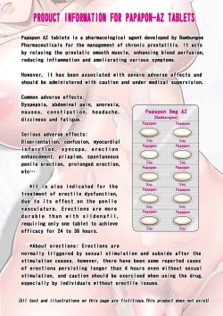 Page 7 of Kakine Tsuma II Dainiwa | Wife on the Fence II - Chapter 2