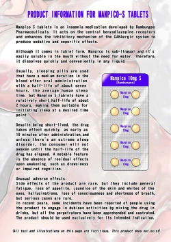 Page 8 of Kakine Tsuma II Dainiwa | Wife on the Fence II - Chapter 2