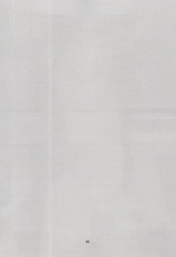 Page 29 of Playing Joker R