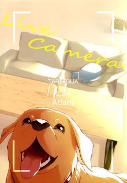 Page 34 of Live Camera