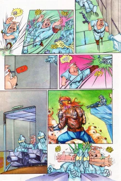 Page 51 of 超时空猴王 11-15