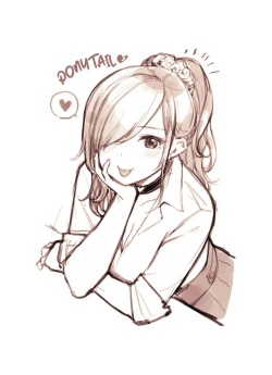 Page 9 of Oji-san ga Suki Sugiru Gal