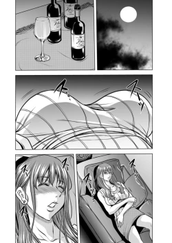 Page 4 of Netorare Okusan ~ Otto No Tsurego Ni Aragaezu Hitobanjū Ika Sa Re Tsudzukeru Zetsurin SEX 1